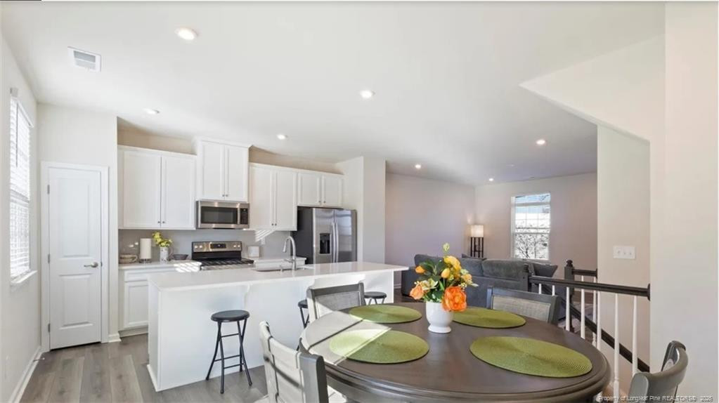 2016 Tupelo Grove Lane Property Photo 16