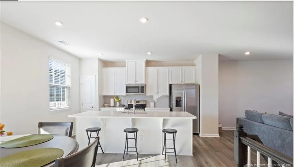 2016 Tupelo Grove Lane Property Photo 17