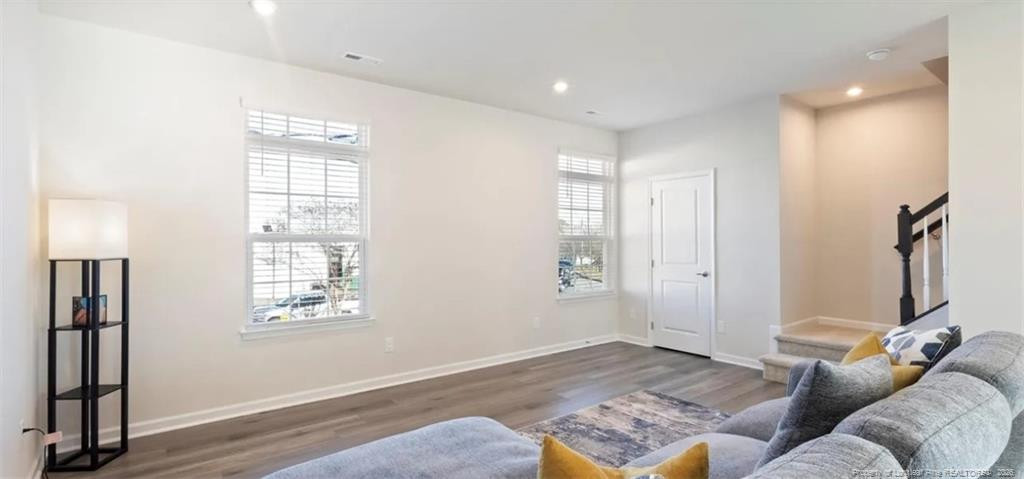 2016 Tupelo Grove Lane Property Photo 18