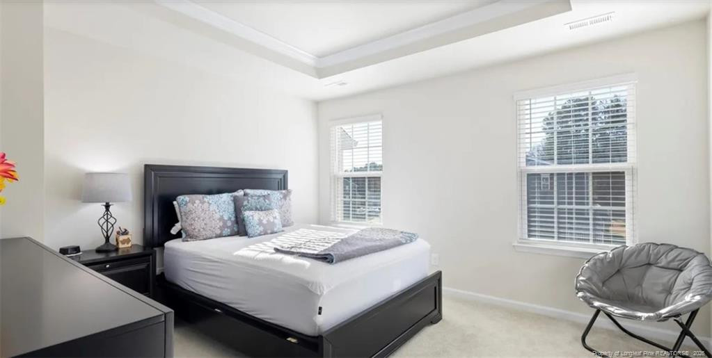 2016 Tupelo Grove Lane Property Photo 21