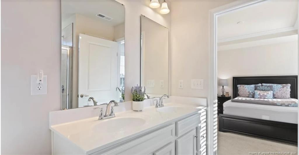 2016 Tupelo Grove Lane Property Photo 23