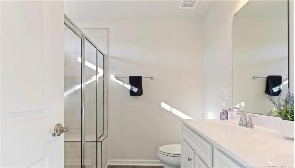 2016 Tupelo Grove Lane Property Photo 24