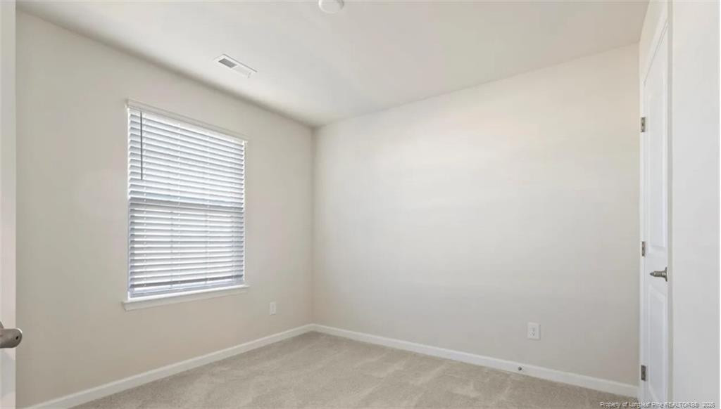 2016 Tupelo Grove Lane Property Photo 27