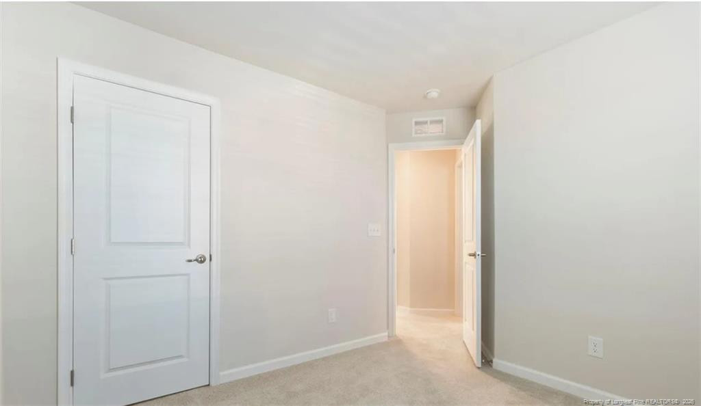 2016 Tupelo Grove Lane Property Photo 28
