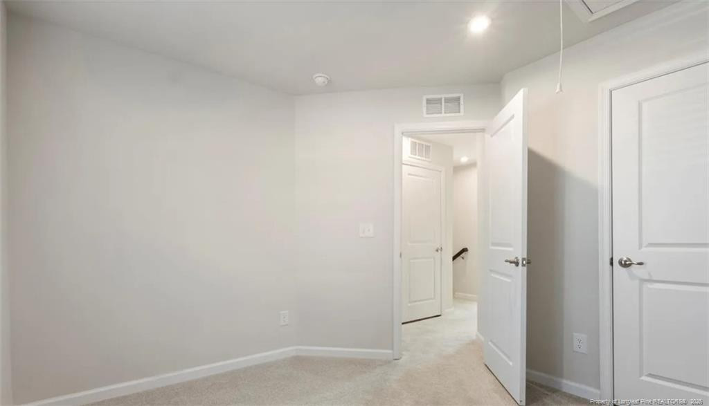 2016 Tupelo Grove Lane Property Photo 29