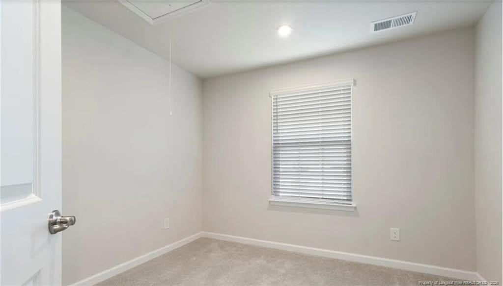 2016 Tupelo Grove Lane Property Photo 30