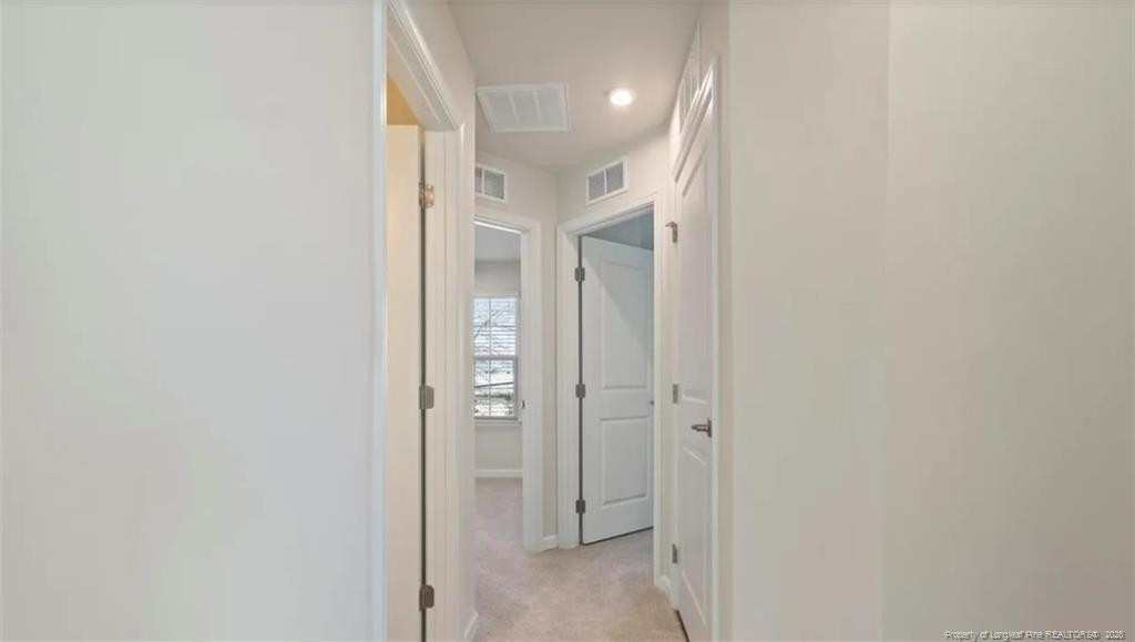 2016 Tupelo Grove Lane Property Photo 31