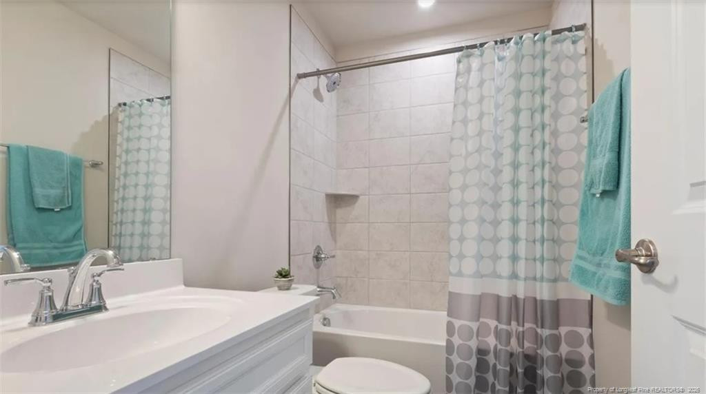 2016 Tupelo Grove Lane Property Photo 32