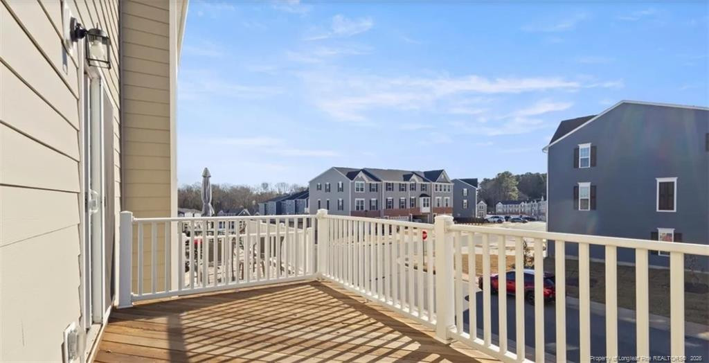 2016 Tupelo Grove Lane Property Photo 34