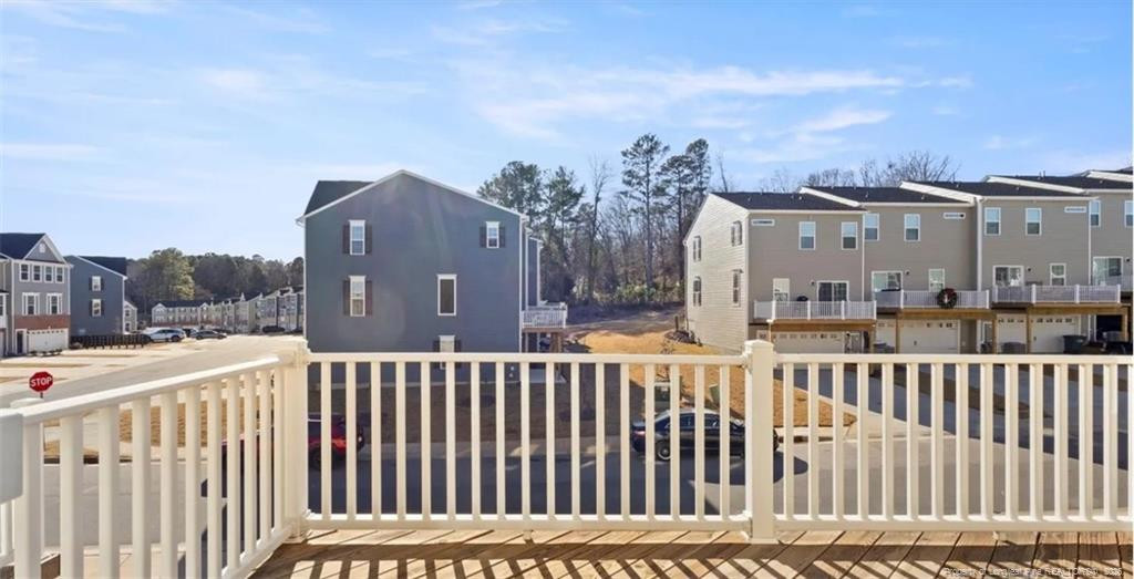 2016 Tupelo Grove Lane Property Photo 35