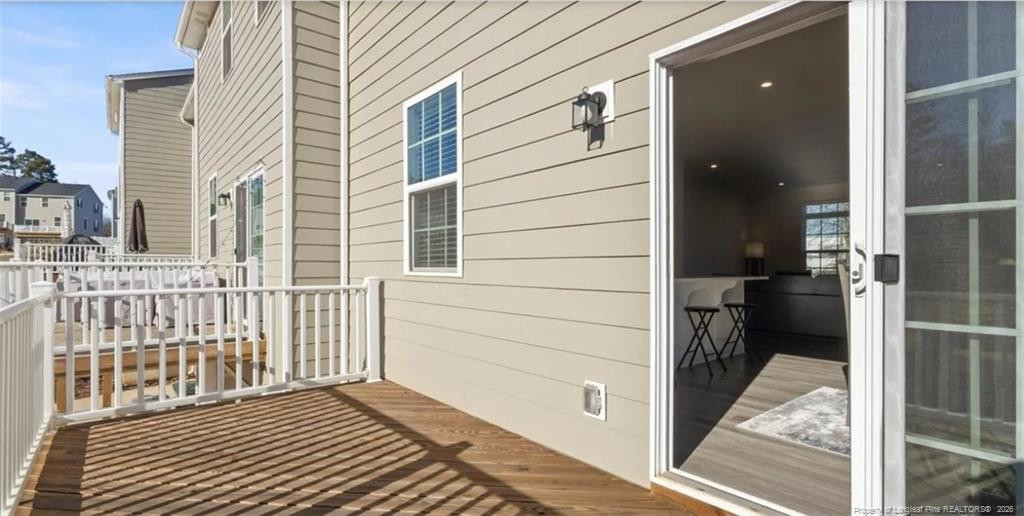 2016 Tupelo Grove Lane Property Photo 36