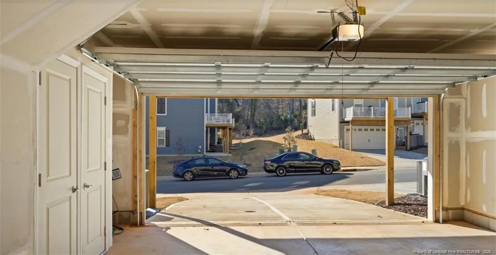 2016 Tupelo Grove Lane Property Photo 37