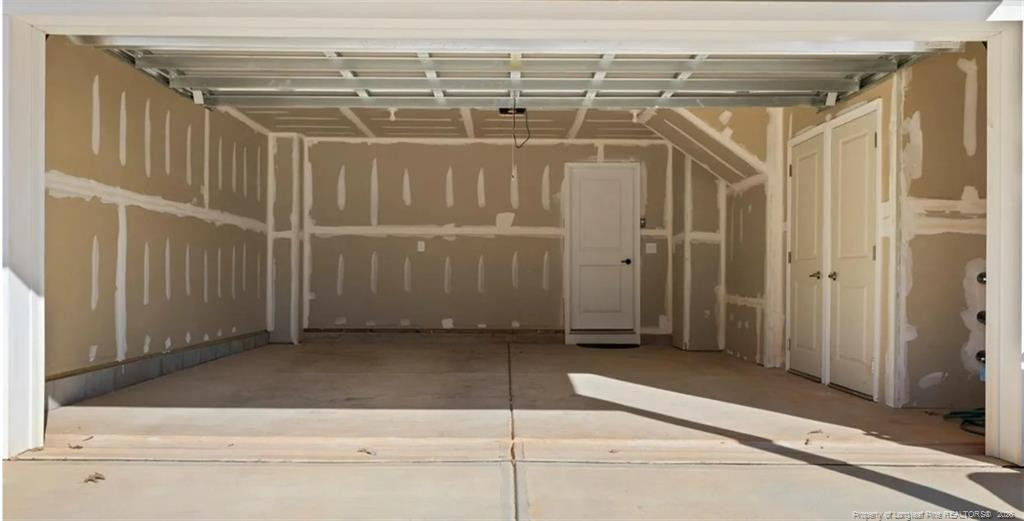 2016 Tupelo Grove Lane Property Photo 38