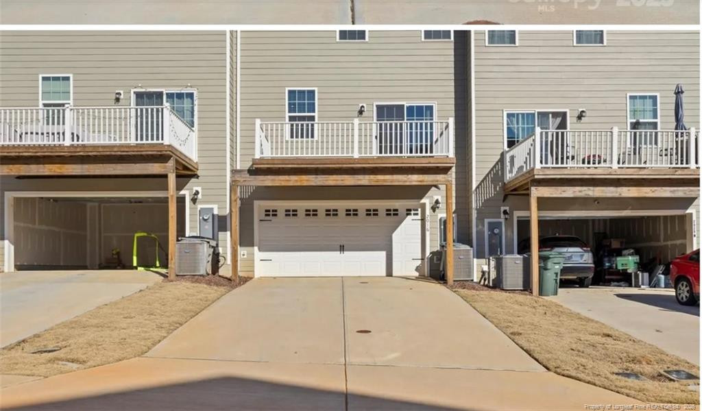 2016 Tupelo Grove Lane Property Photo 39