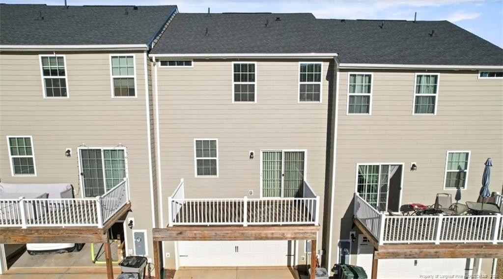 2016 Tupelo Grove Lane Property Photo 40