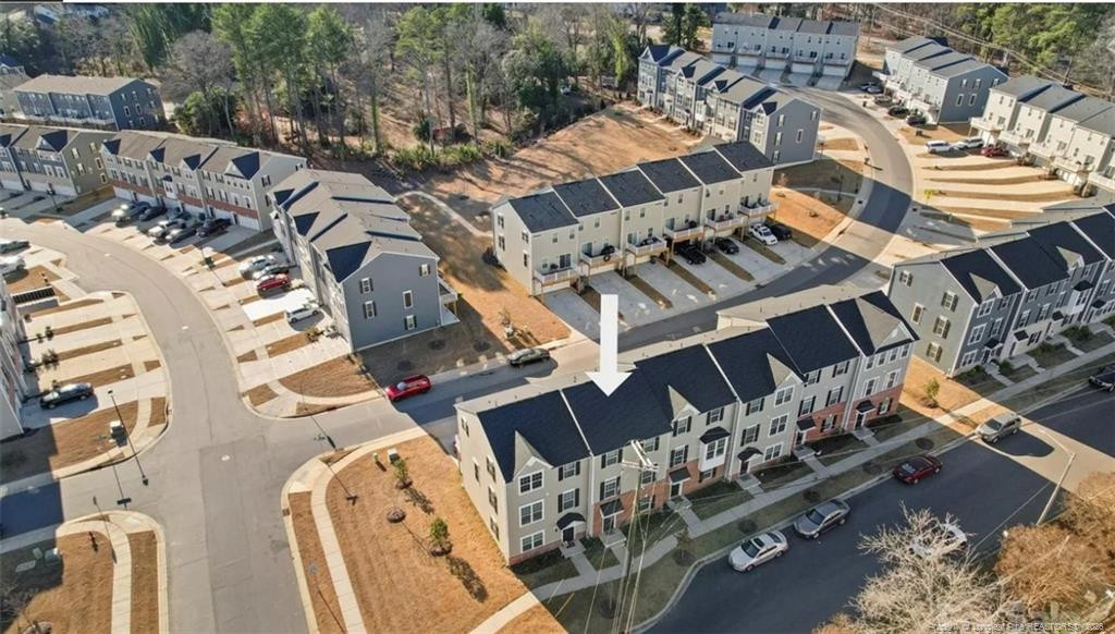 2016 Tupelo Grove Lane Property Photo 41
