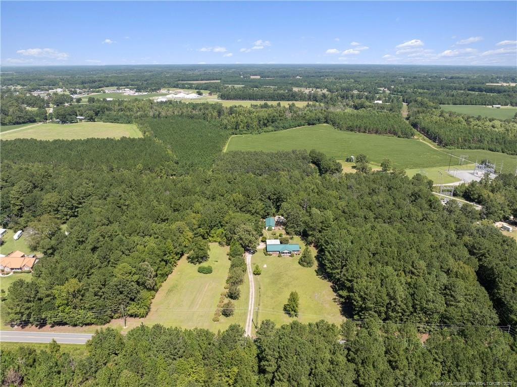 6947 Beaver Dam Road Property Photo 4