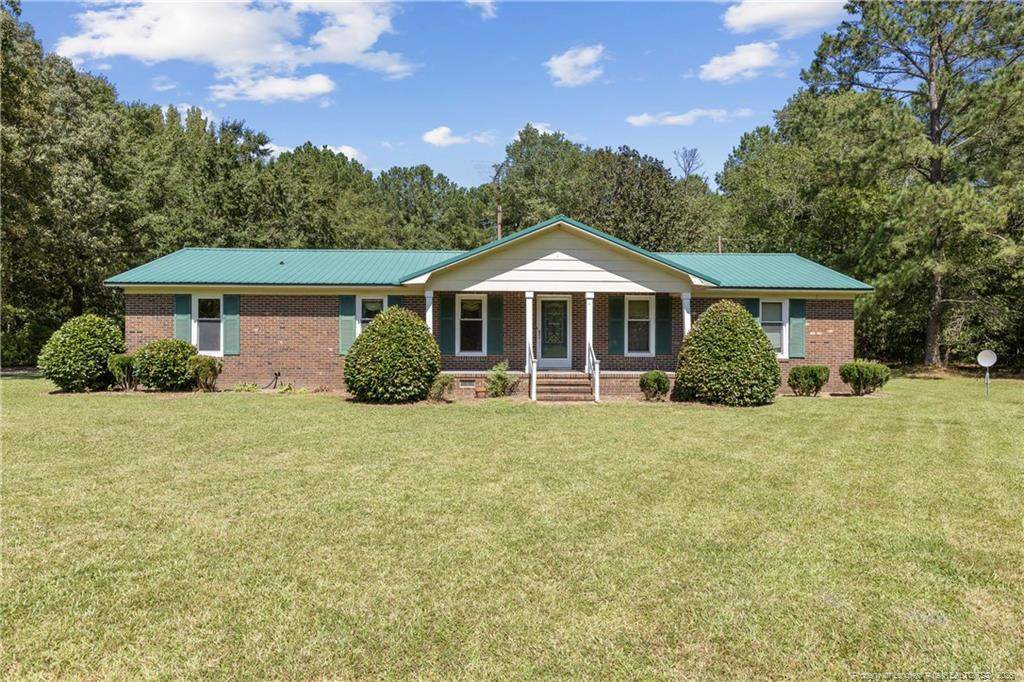 6947 Beaver Dam Road Property Photo 8