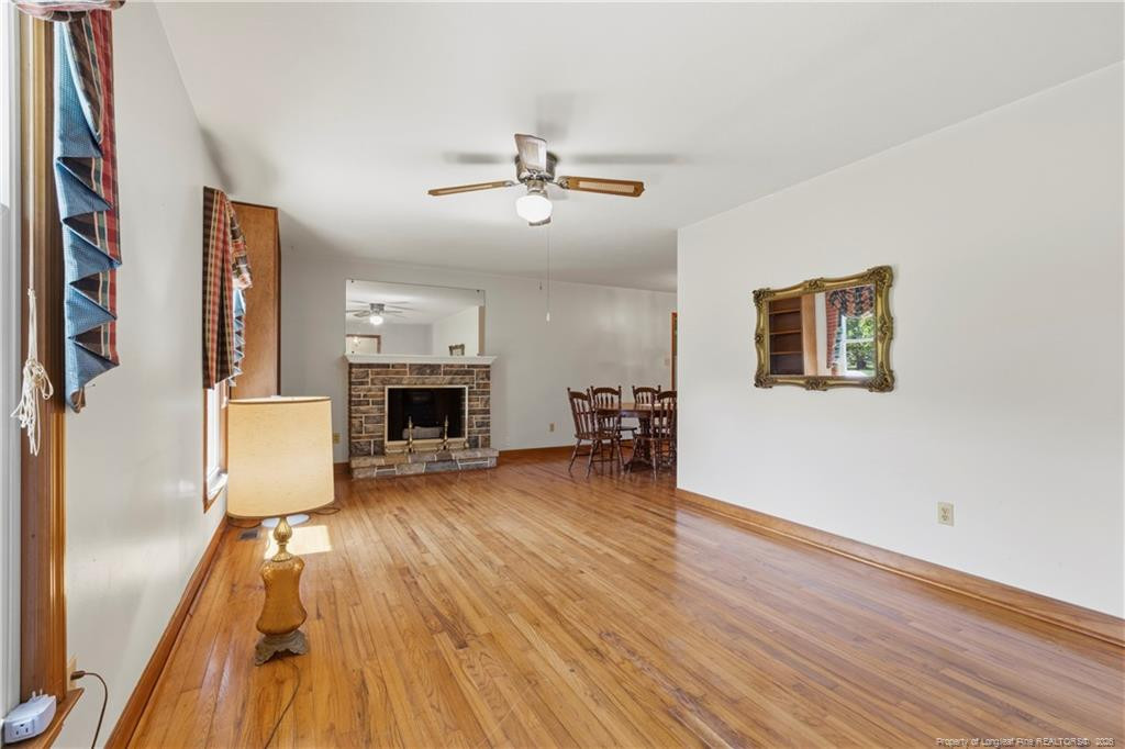 6947 Beaver Dam Road Property Photo 10