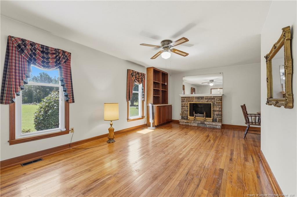 6947 Beaver Dam Road Property Photo 11