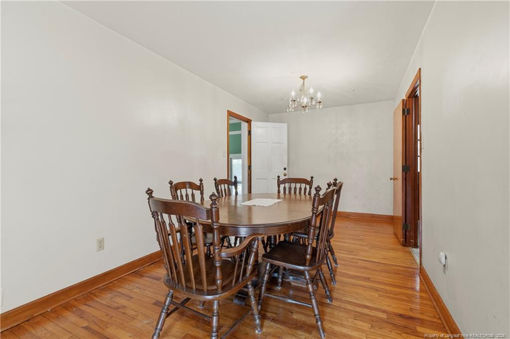 6947 Beaver Dam Road Property Photo 14