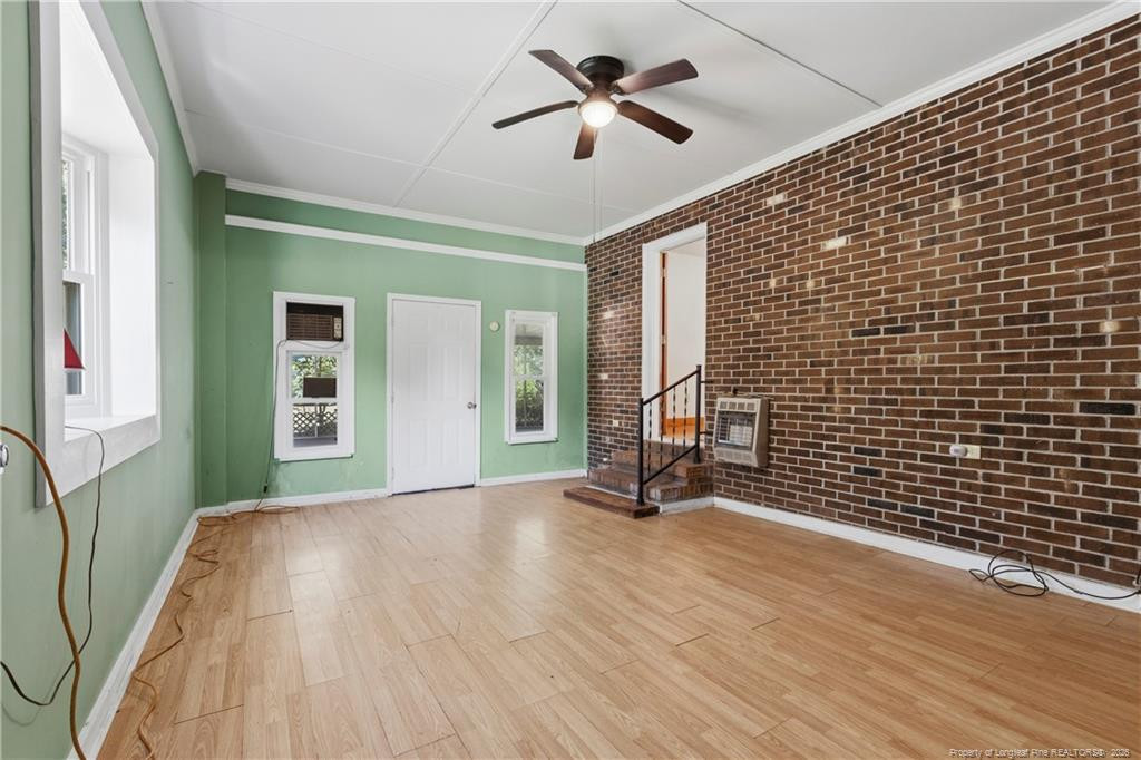 6947 Beaver Dam Road Property Photo 17