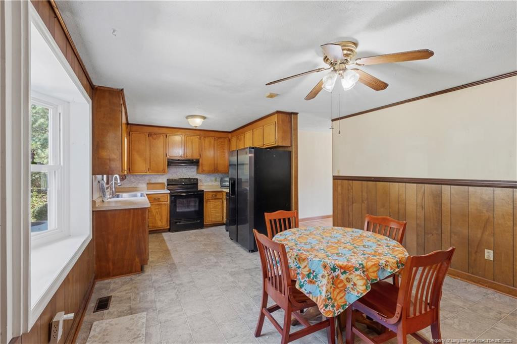 6947 Beaver Dam Road Property Photo 18