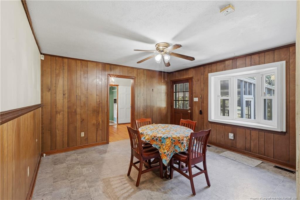 6947 Beaver Dam Road Property Photo 19
