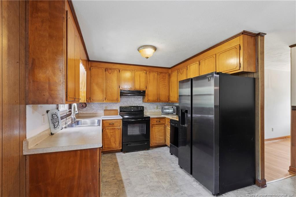 6947 Beaver Dam Road Property Photo 20