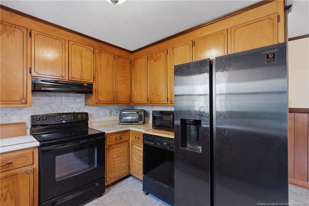 6947 Beaver Dam Road Property Photo 21