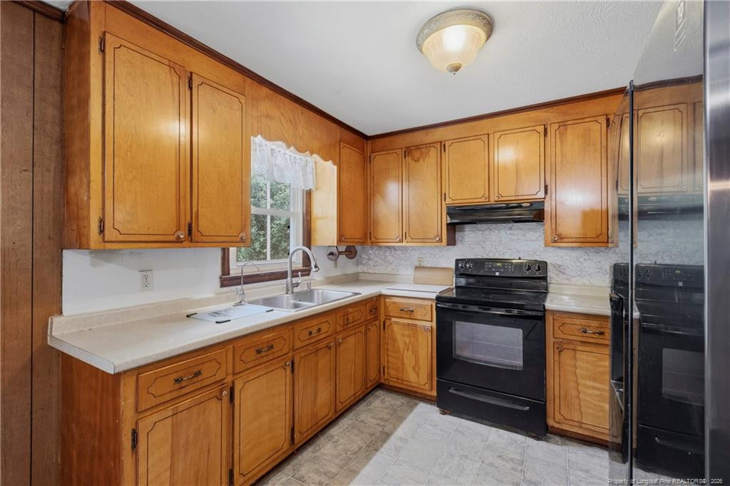 6947 Beaver Dam Road Property Photo 22