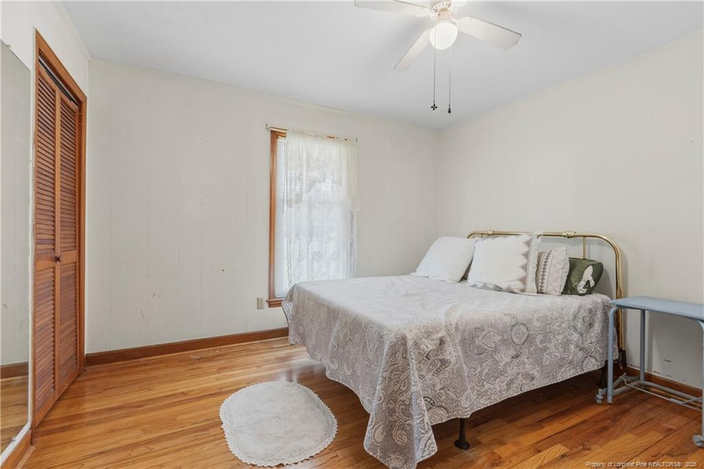 6947 Beaver Dam Road Property Photo 24
