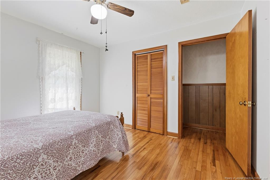 6947 Beaver Dam Road Property Photo 28