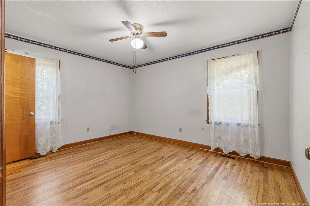 6947 Beaver Dam Road Property Photo 29