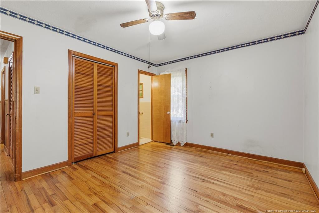 6947 Beaver Dam Road Property Photo 30