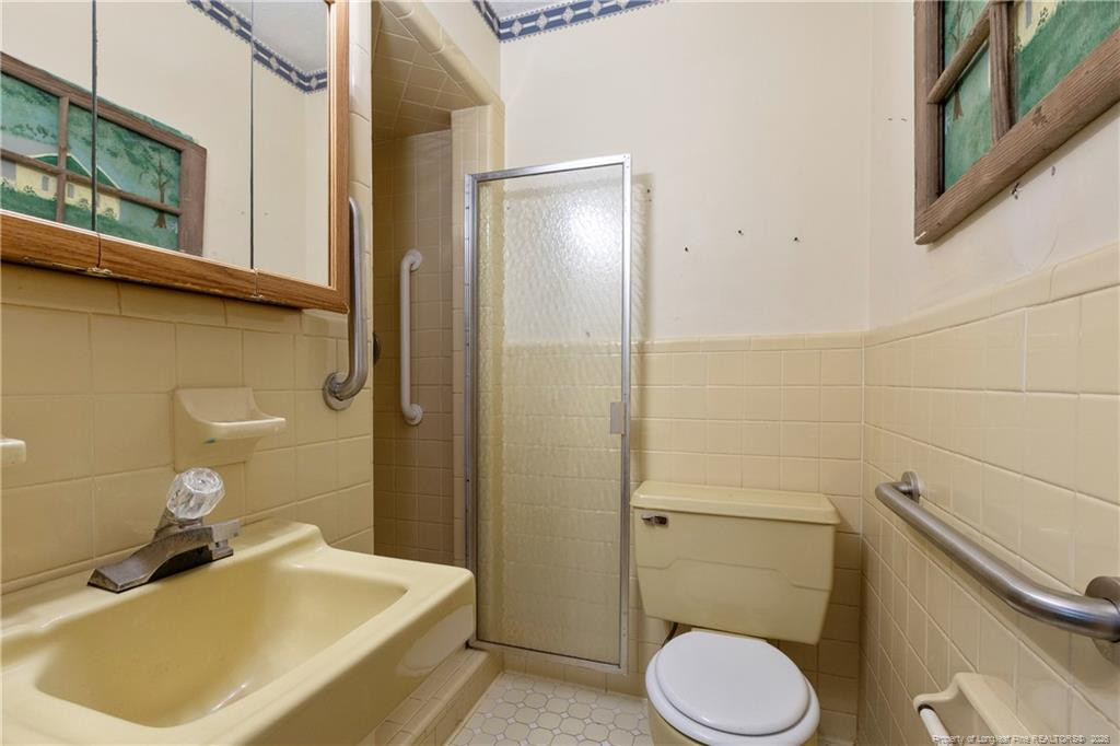 6947 Beaver Dam Road Property Photo 31