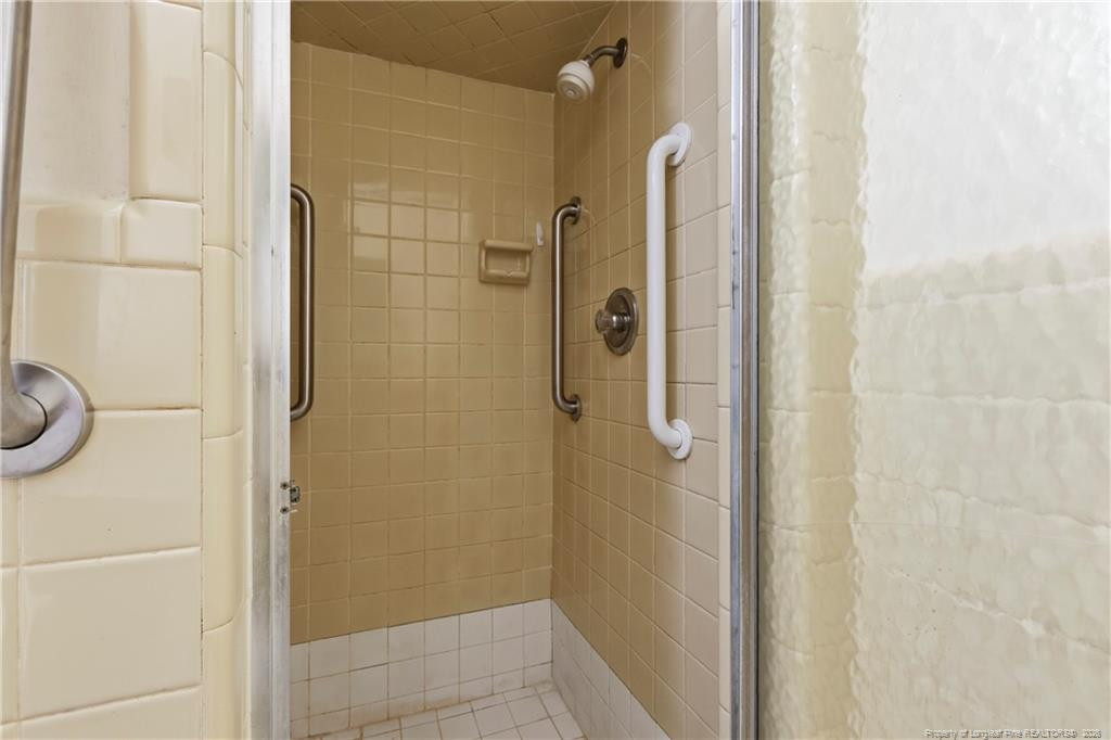 6947 Beaver Dam Road Property Photo 32