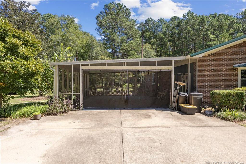 6947 Beaver Dam Road Property Photo 33