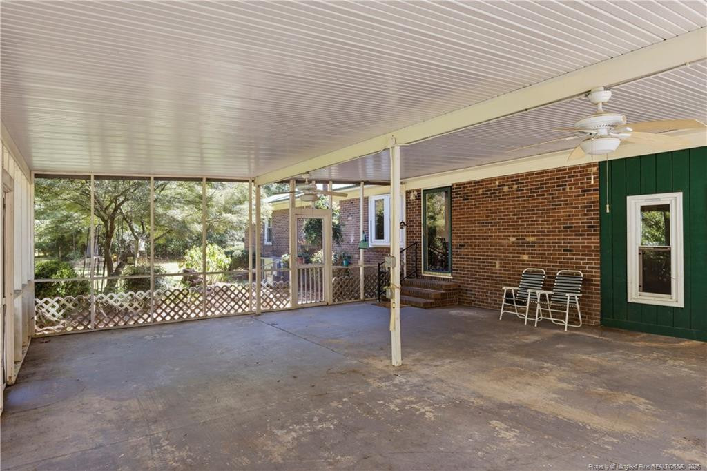 6947 Beaver Dam Road Property Photo 34