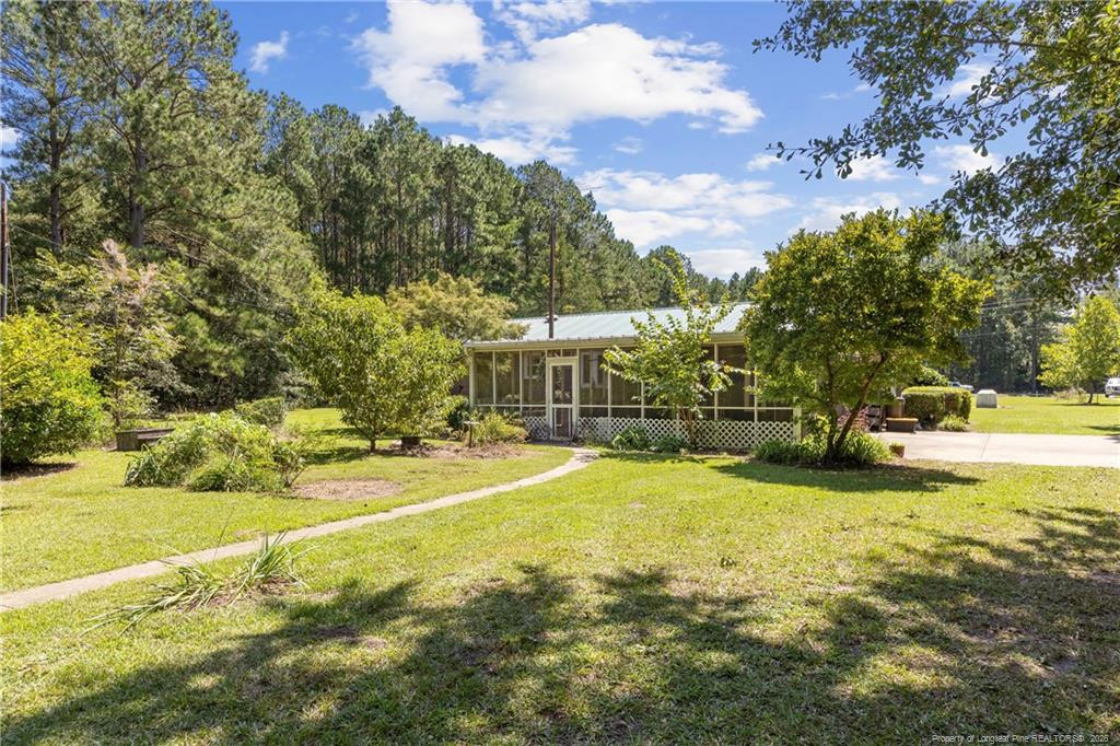 6947 Beaver Dam Road Property Photo 36