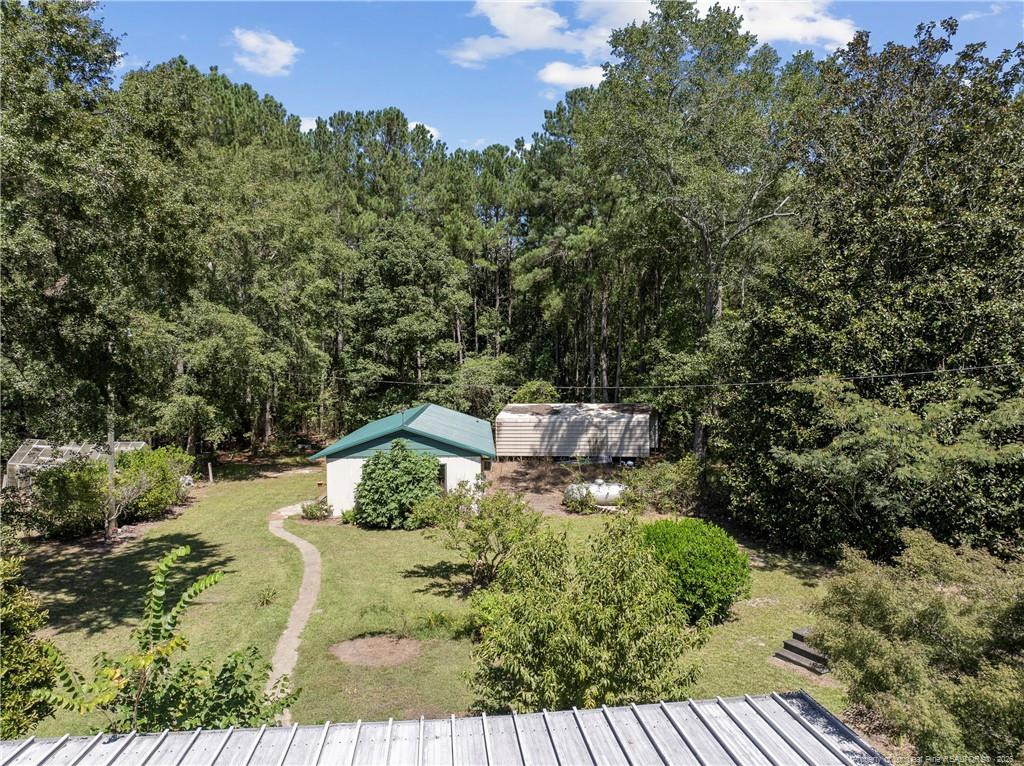 6947 Beaver Dam Road Property Photo 37