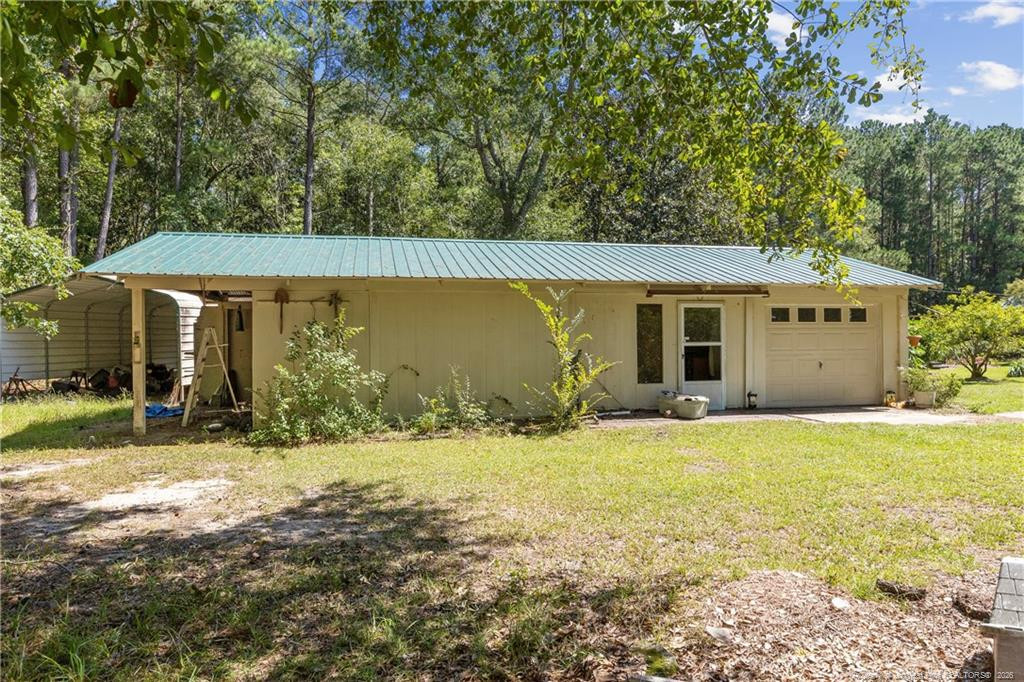 6947 Beaver Dam Road Property Photo 38