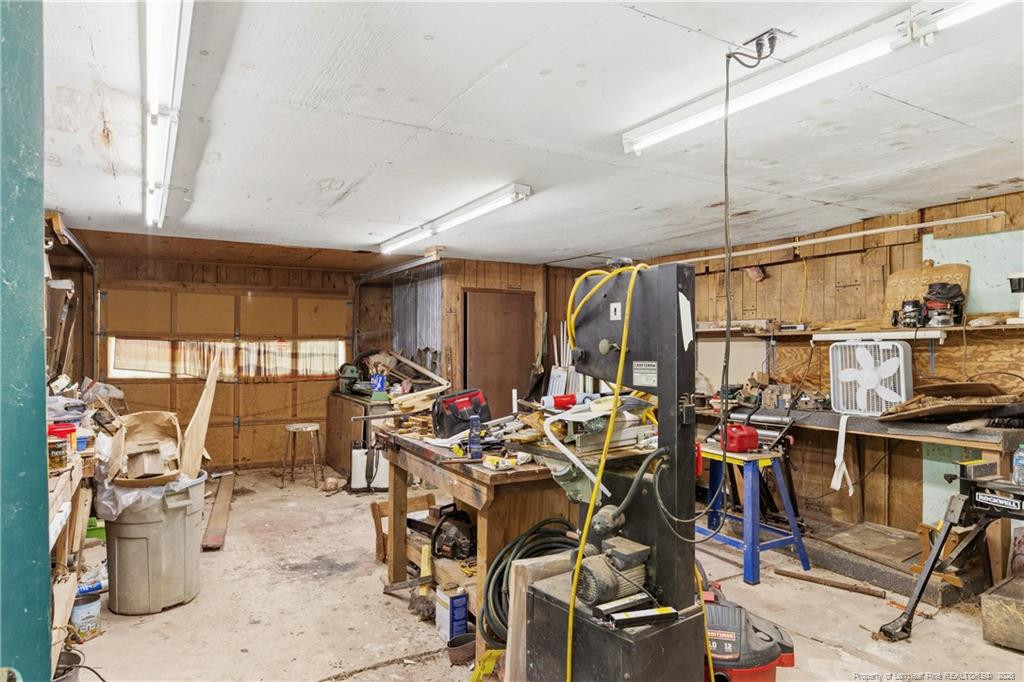 6947 Beaver Dam Road Property Photo 39