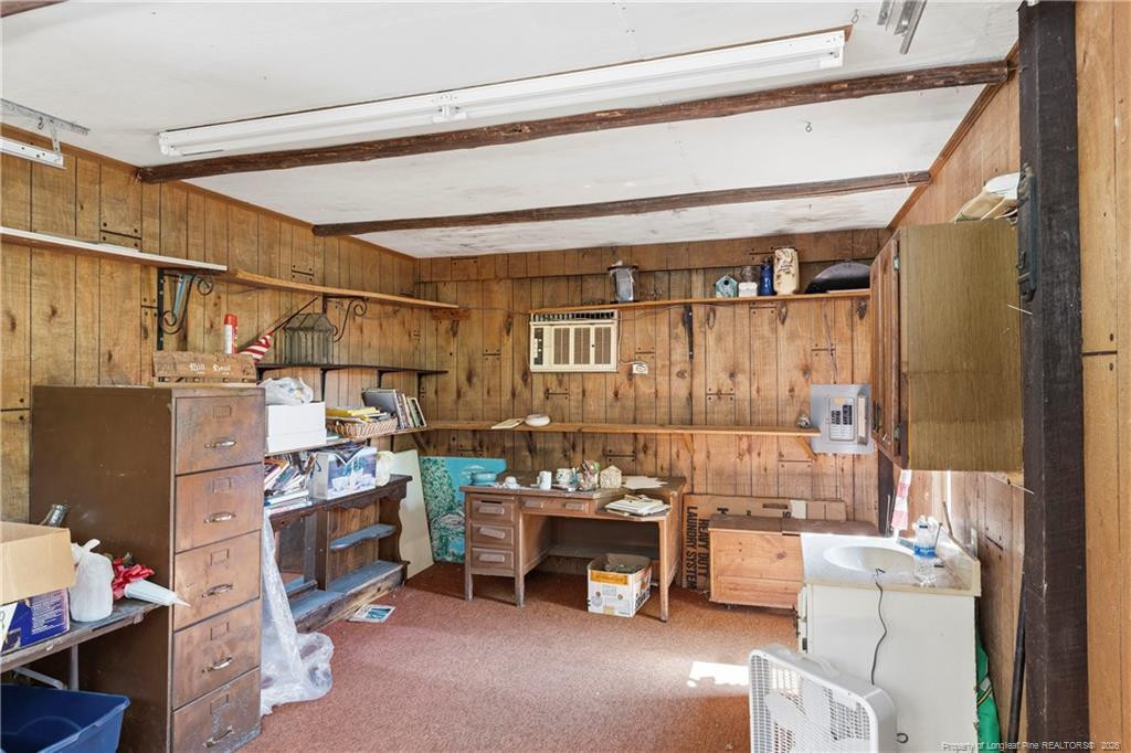 6947 Beaver Dam Road Property Photo 40