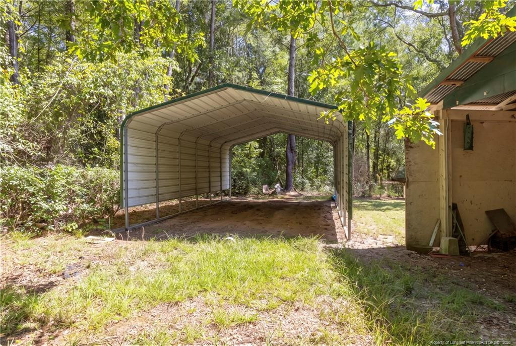 6947 Beaver Dam Road Property Photo 41