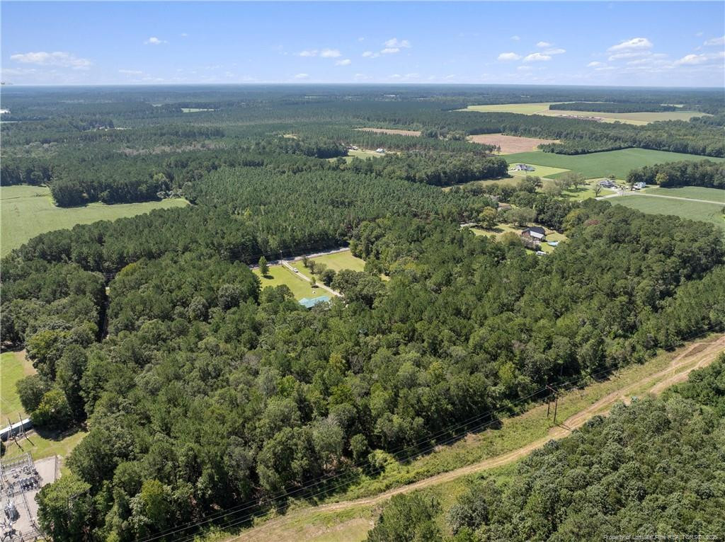 6947 Beaver Dam Road Property Photo 43