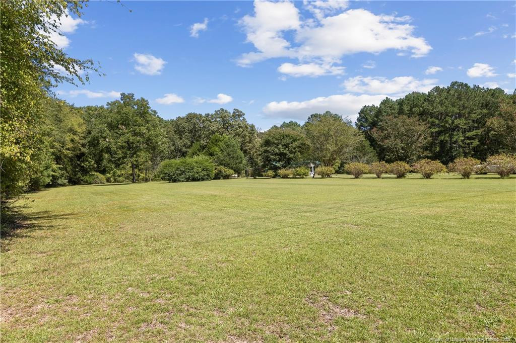 6947 Beaver Dam Road Property Photo 45