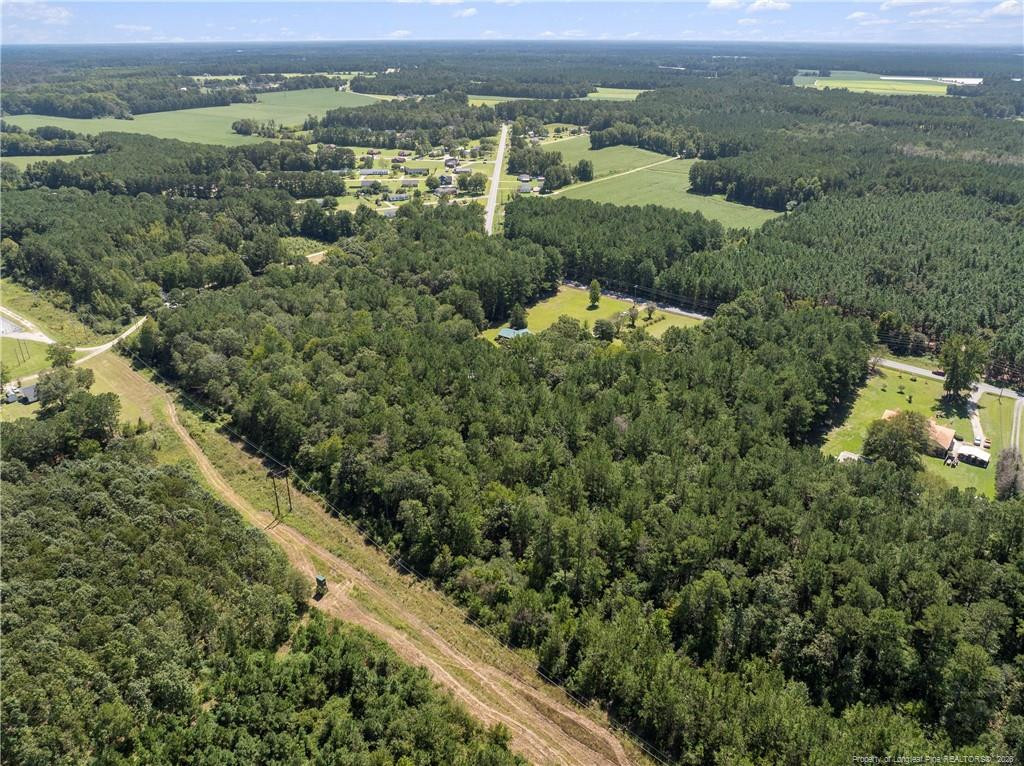 6947 Beaver Dam Road Property Photo 46