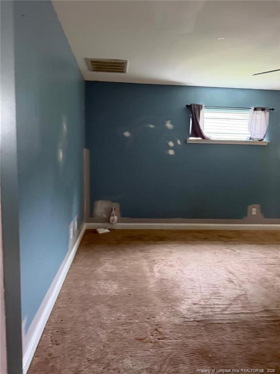 2006 Maitland Drive Property Photo 4