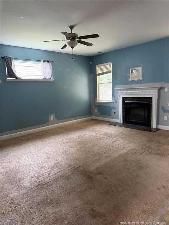 2006 Maitland Drive Property Photo 5